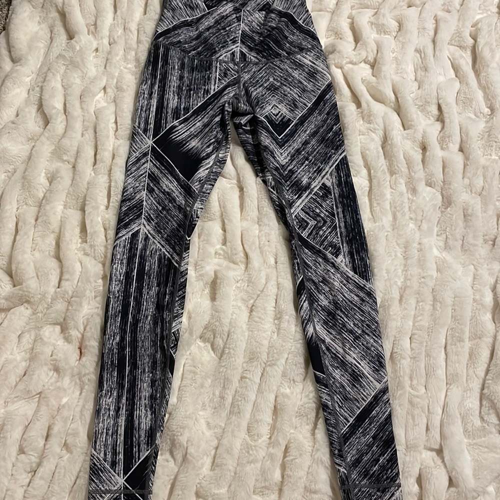 High Waisted Destressed Jean Shorts with Buttons To Fasten